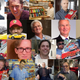 Illustration for article titled Model Car Hall of Fame Nominations Open for 2018